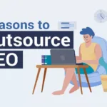 Better to Outsource SEO Services