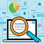 SEO Can Help You Grow Your Business Online