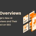 Google-AI-Overviews