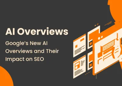 Google-AI-Overviews