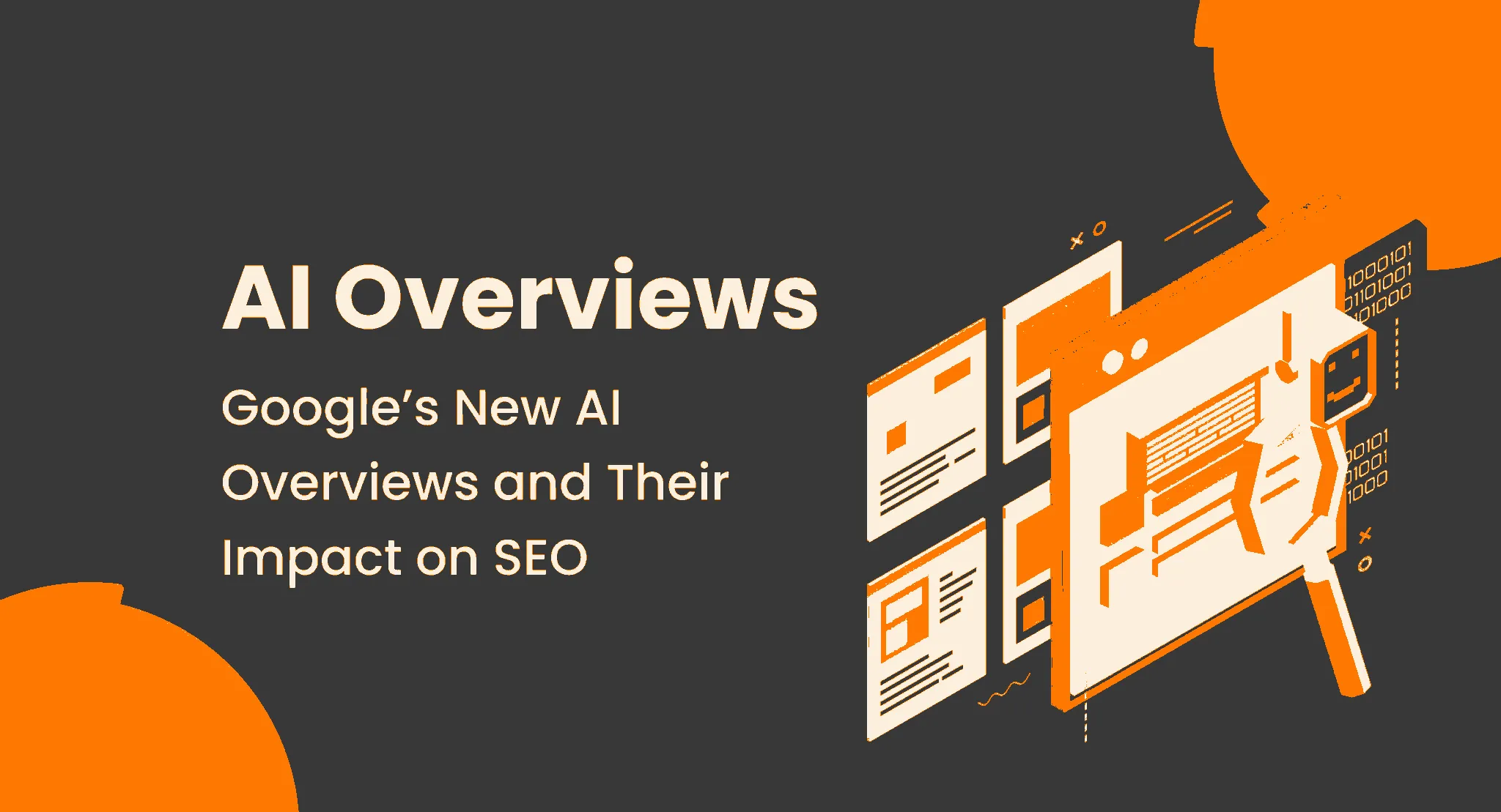 Google-AI-Overviews