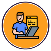 Content Marketing Services