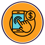 PPC Marketing Services