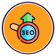 SEO Services