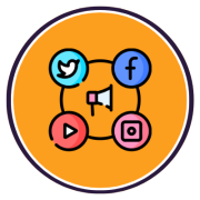 Social Media Marketing Services