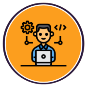 Web Development Services