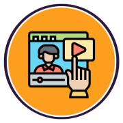 YouTube Marketing Services