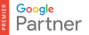 Google Partner